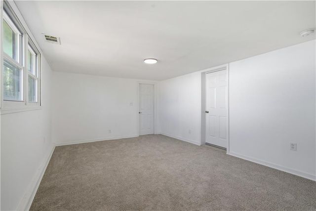 15 Baker Street, Cartersville, GA 30120