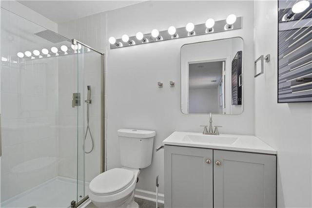 15 Baker Street, Cartersville, GA 30120