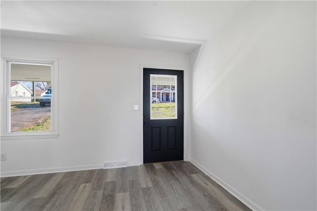 15 Baker Street, Cartersville, GA 30120