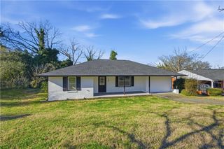 15 Baker Street, Cartersville, GA 30120