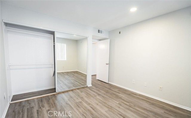 4406 Cahuenga Boulevard 209, Toluca Lake (los Angeles), CA 91602