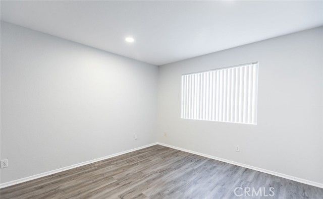 4406 Cahuenga Boulevard 209, Toluca Lake (los Angeles), CA 91602