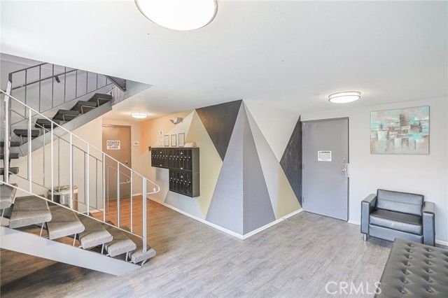 4406 Cahuenga Boulevard 209, Toluca Lake (los Angeles), CA 91602