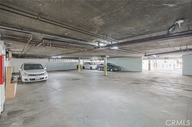 4406 Cahuenga Boulevard 209, Toluca Lake (los Angeles), CA 91602