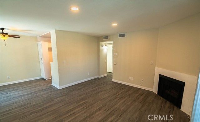 4406 Cahuenga Boulevard 209, Toluca Lake (los Angeles), CA 91602