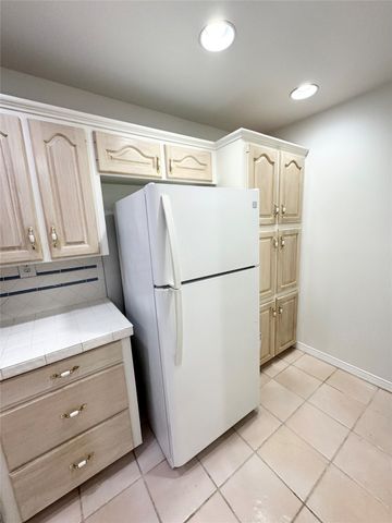 17 Meadow Creek, Bossier City, LA 71111