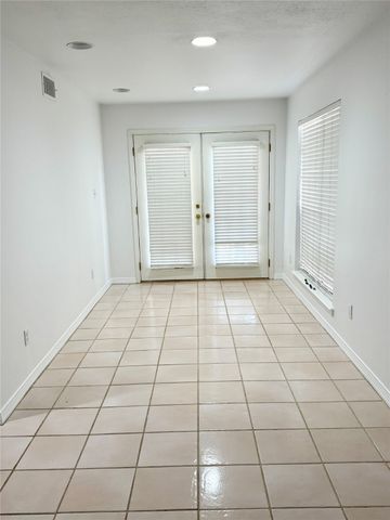 17 Meadow Creek, Bossier City, LA 71111