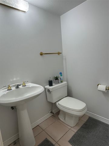 17 Meadow Creek, Bossier City, LA 71111