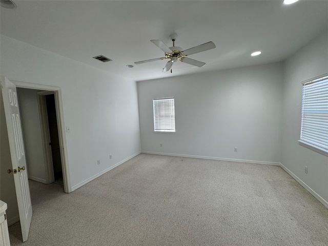 17 Meadow Creek, Bossier City, LA 71111