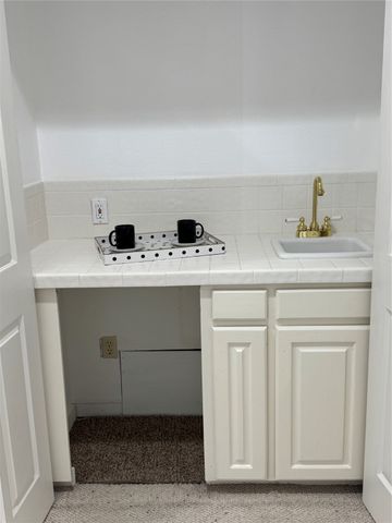 17 Meadow Creek, Bossier City, LA 71111