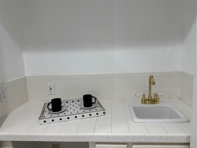 17 Meadow Creek, Bossier City, LA 71111