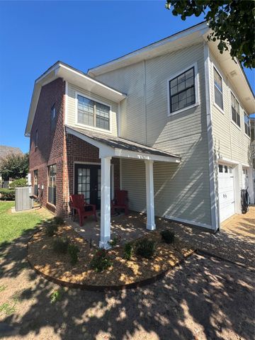 17 Meadow Creek, Bossier City, LA 71111