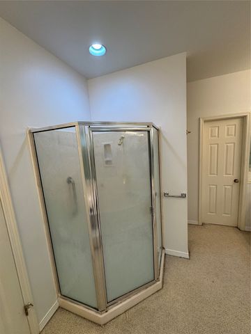 17 Meadow Creek, Bossier City, LA 71111