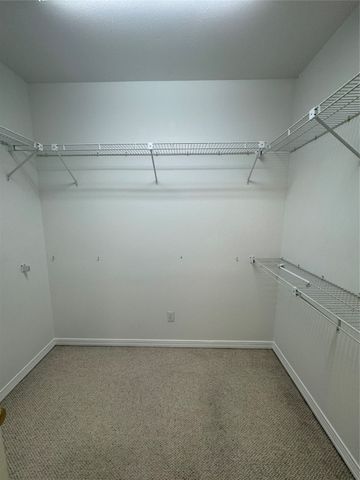 17 Meadow Creek, Bossier City, LA 71111