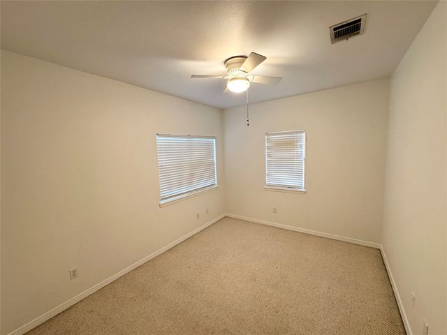 17 Meadow Creek, Bossier City, LA 71111