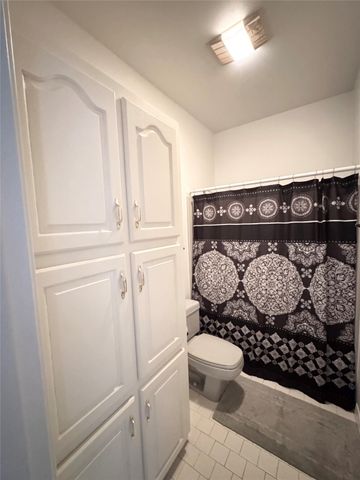 17 Meadow Creek, Bossier City, LA 71111