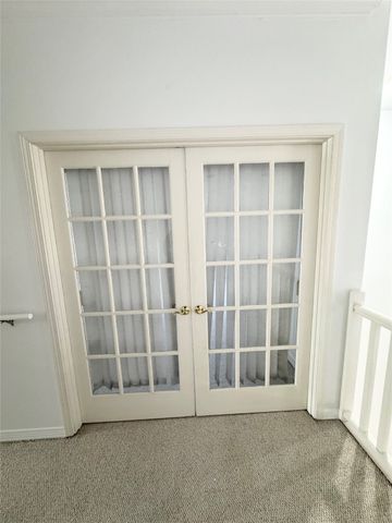 17 Meadow Creek, Bossier City, LA 71111