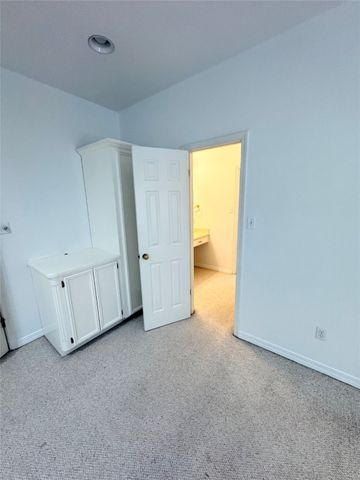 17 Meadow Creek, Bossier City, LA 71111