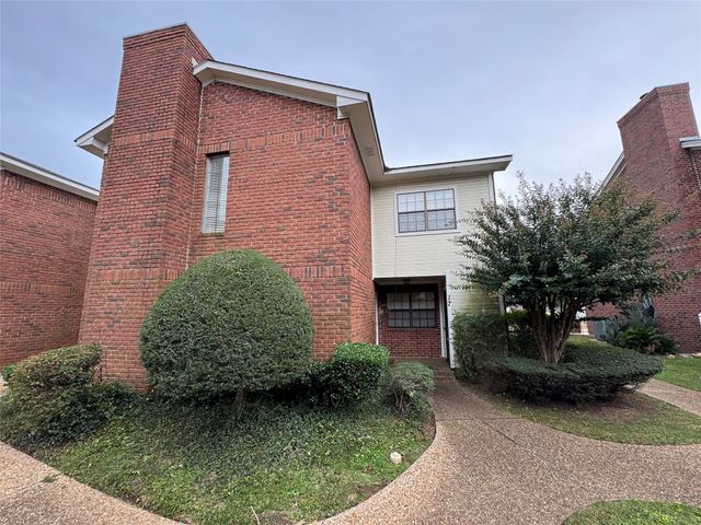 17 Meadow Creek, Bossier City, LA 71111