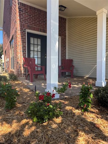 17 Meadow Creek, Bossier City, LA 71111