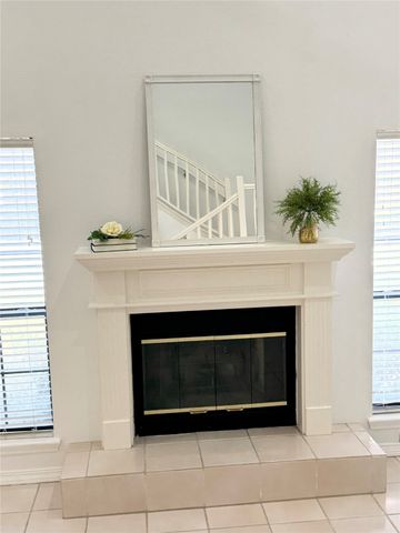 17 Meadow Creek, Bossier City, LA 71111