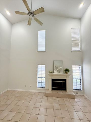 17 Meadow Creek, Bossier City, LA 71111