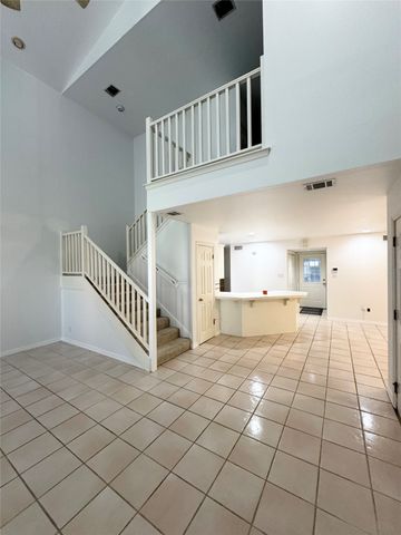 17 Meadow Creek, Bossier City, LA 71111