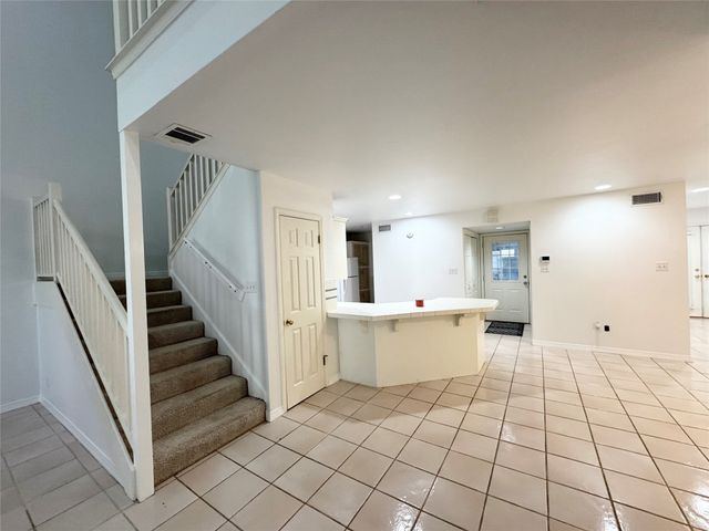 17 Meadow Creek, Bossier City, LA 71111