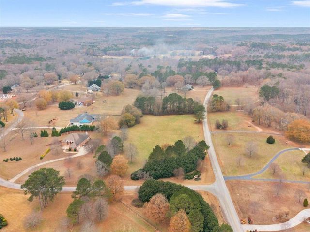 345 River Cove Road, Social Circle, GA 30025