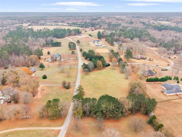 345 River Cove Road, Social Circle, GA 30025