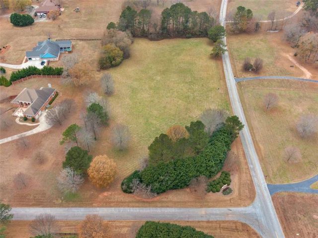 345 River Cove Road, Social Circle, GA 30025