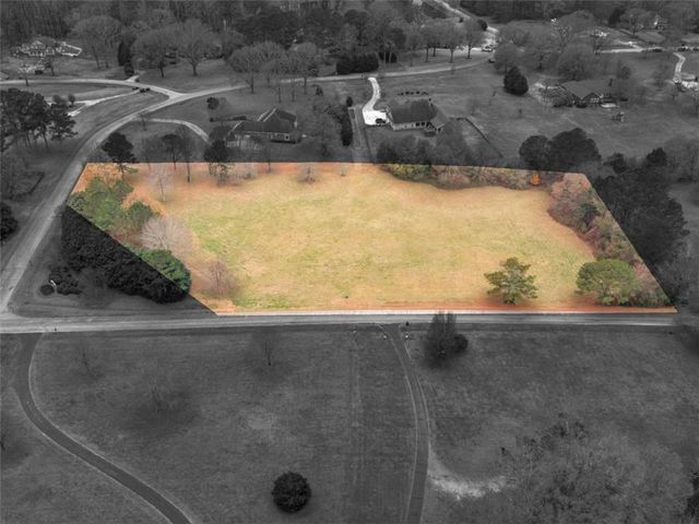 345 River Cove Road, Social Circle, GA 30025