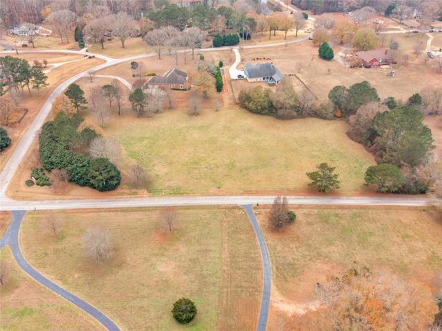 345 River Cove Road, Social Circle, GA 30025