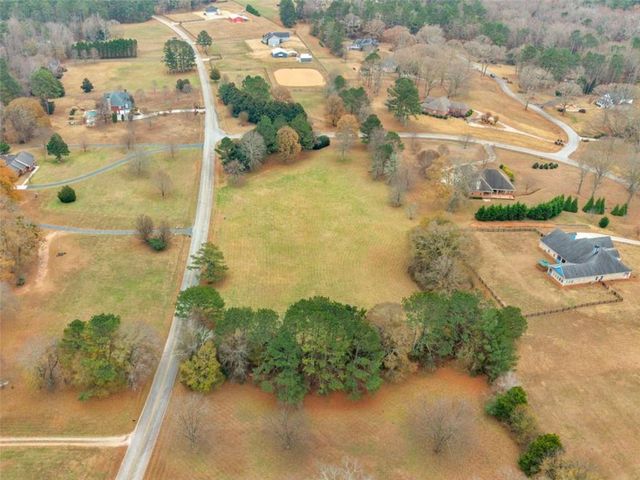 345 River Cove Road, Social Circle, GA 30025