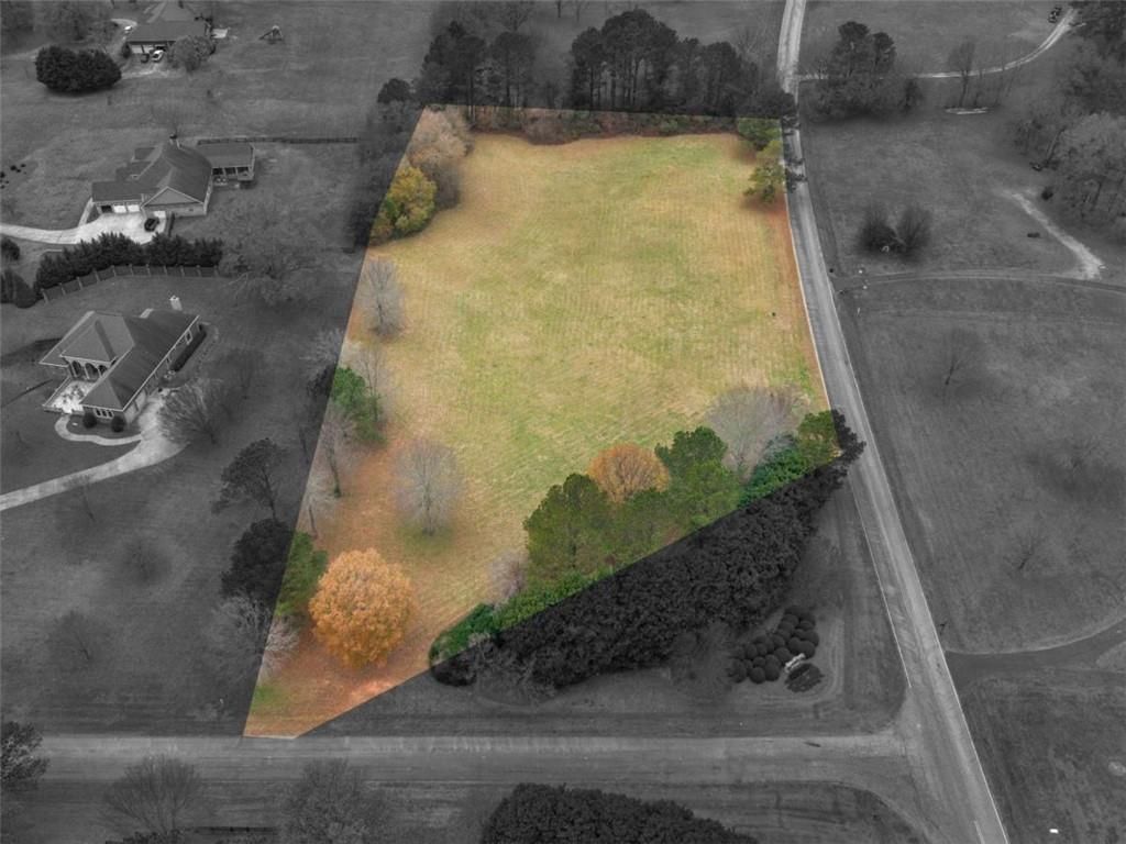 345 River Cove Road, Social Circle, GA 30025