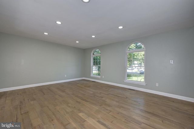 16 ARMITAGE CT, Sewell, NJ 08080