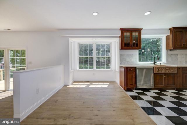 16 ARMITAGE CT, Sewell, NJ 08080