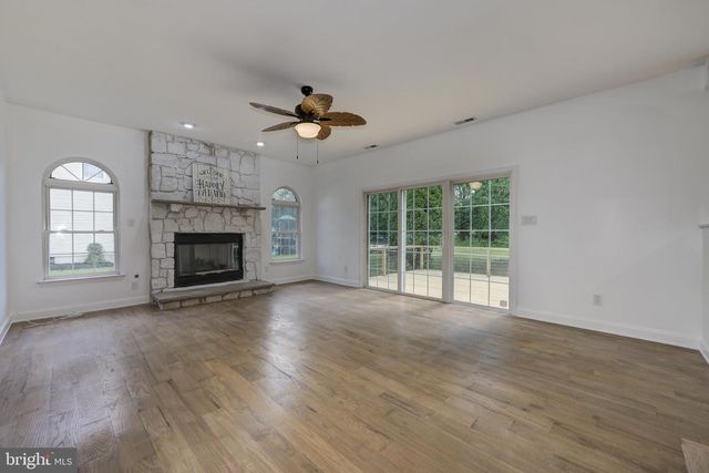 16 ARMITAGE CT, Sewell, NJ 08080