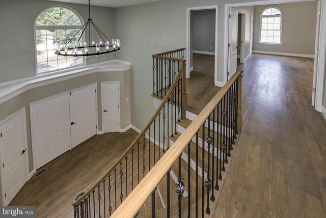 16 ARMITAGE CT, Sewell, NJ 08080