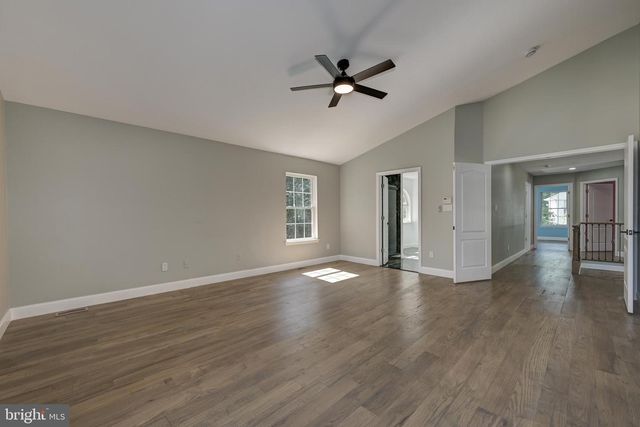 16 ARMITAGE CT, Sewell, NJ 08080
