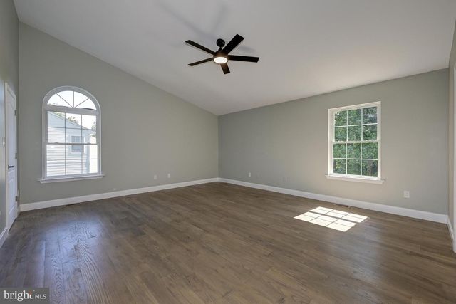 16 ARMITAGE CT, Sewell, NJ 08080