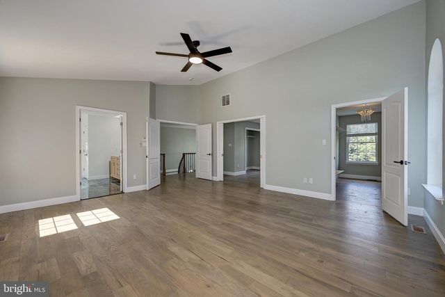 16 ARMITAGE CT, Sewell, NJ 08080