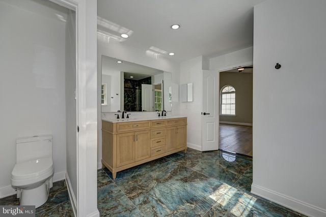 16 ARMITAGE CT, Sewell, NJ 08080