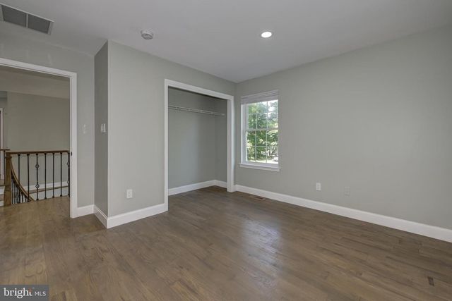 16 ARMITAGE CT, Sewell, NJ 08080