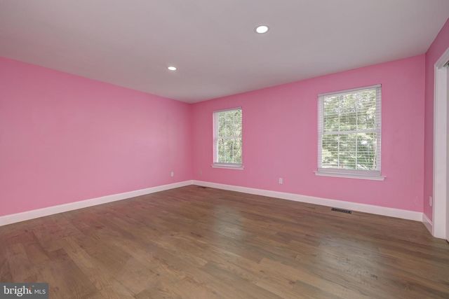 16 ARMITAGE CT, Sewell, NJ 08080