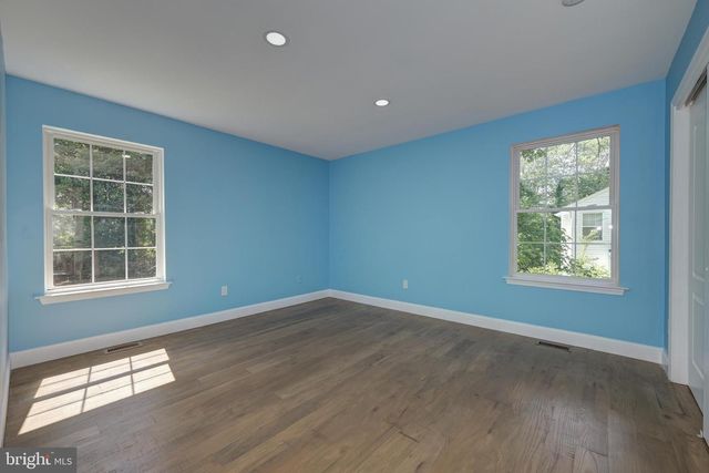 16 ARMITAGE CT, Sewell, NJ 08080