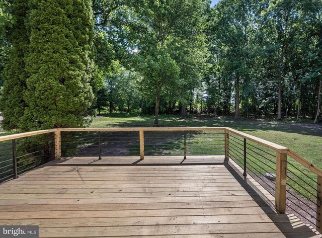 16 ARMITAGE CT, Sewell, NJ 08080