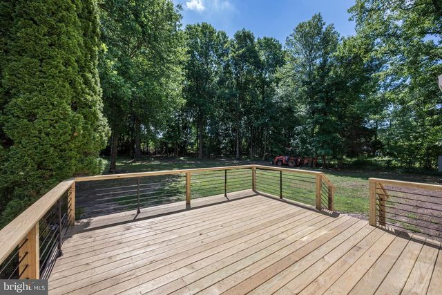 16 ARMITAGE CT, Sewell, NJ 08080