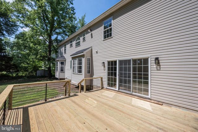 16 ARMITAGE CT, Sewell, NJ 08080