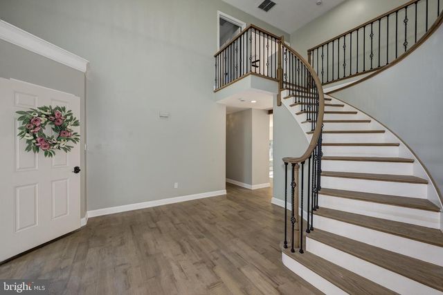 16 ARMITAGE CT, Sewell, NJ 08080